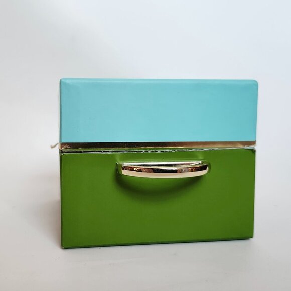 Kate Spade New York Activity Tracker KSA31203 BOX ONLY - Picture 4 of 7